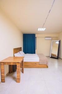 Yerevan Hostel - 2