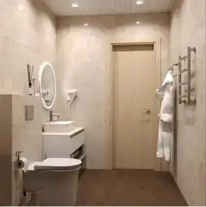 "Erino" Sanatorium building №3 - 85