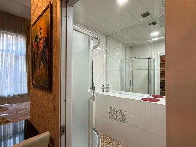 Meidan Inn - 29