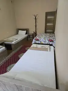 Guest house "Sezam" - 26