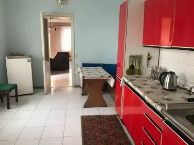 Armart B&B - 15