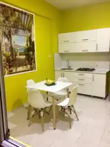 Nanas Guest house - 66