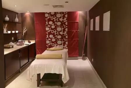 Radisson Residences Cairo Heliopolis - 20