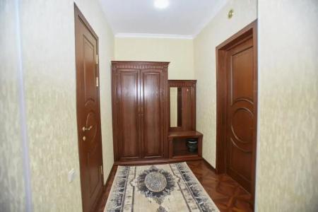 Shahdil - 28