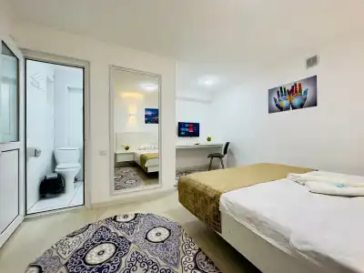Abs Guest House - 5