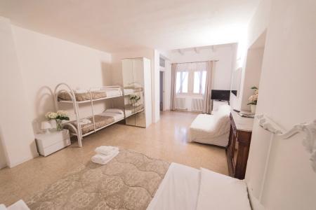 Academia Residence - 16