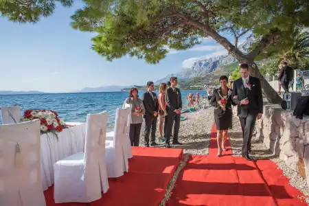 Villa Andrea - 21