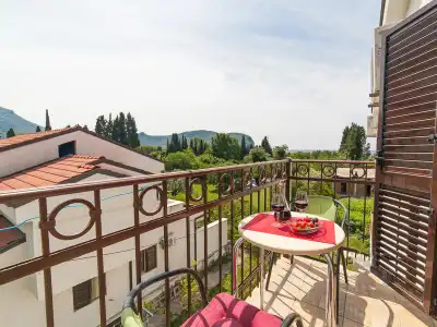 Apartments Viktorija - 69
