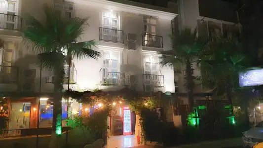 Nfk the House - 7