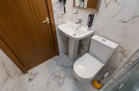 Constant Tbilisi - 104