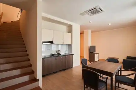 Gino Wellness Rabath - 27