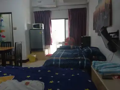 Ben & Lek Guesthouse - 118