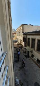 Qız Qalası Boutique - 59