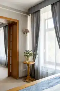 Garden House - 75