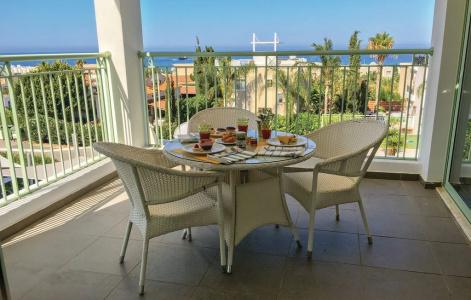 Meltemi Villas - 23