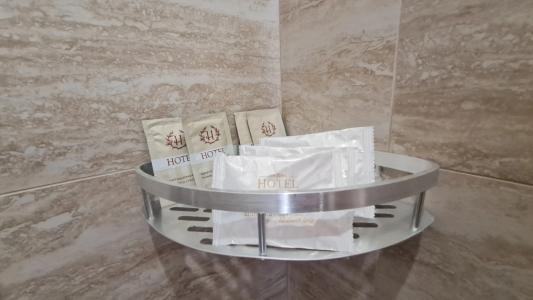 Abrau soul spa - 152