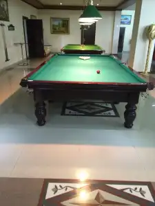 Jasmine Baku - 40