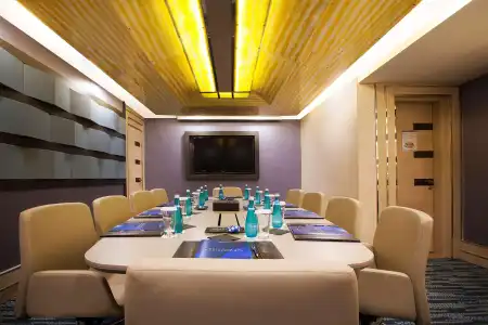 Radisson Blu, Istanbul Pera - 16