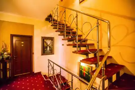 13 Chairs Guest house - 86