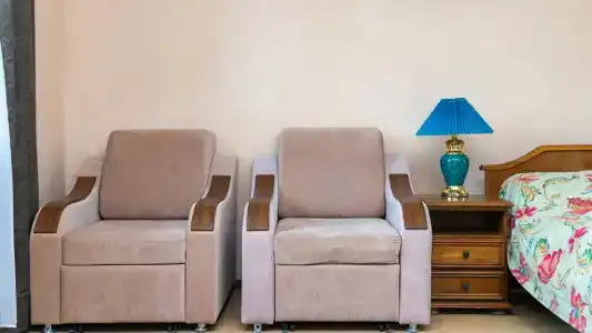 Baza Otdykha Adler - 98