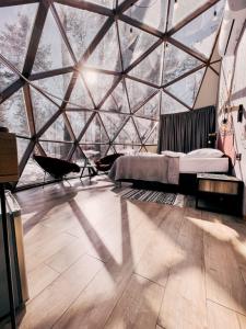 Geometrika • Lounge - 158