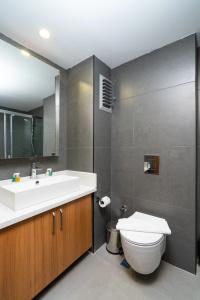 Veranda Suites - 13