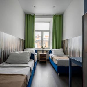 РиверСайд Невский - 150