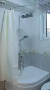 Prestige Terrace - 28