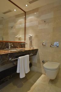 Marigold Thermal & Spa Bursa - 24