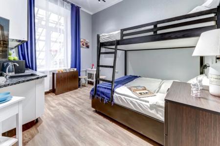 Victoria Lidval - 62