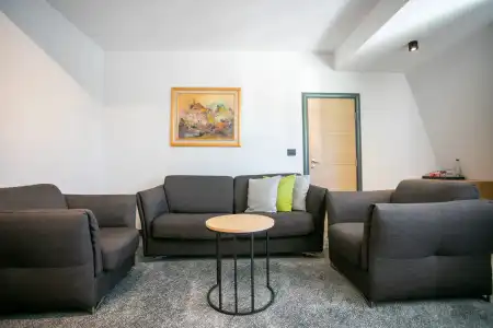 Mona Plaza Zlatibor - 13