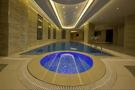 Askoc & Spa - 37