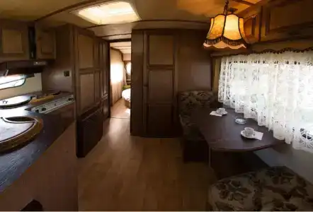 Shirokaya Balka - 108