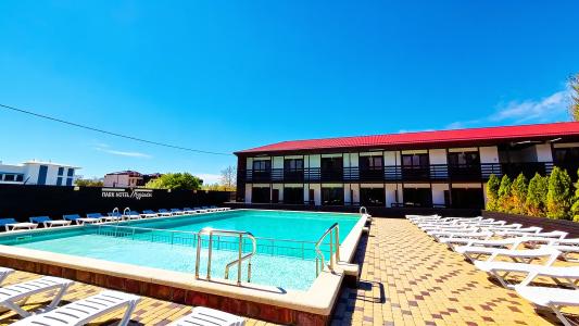 Terrasa Beach - 28