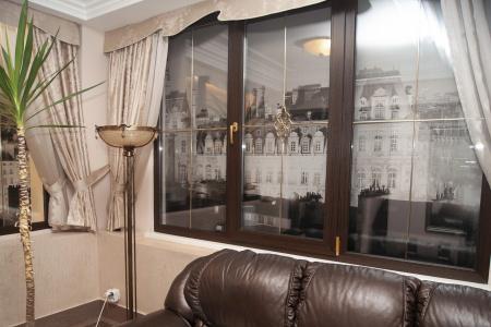 Na Naberezhnoj Mini-Hotel - 13