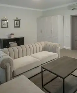 Moskva - 5