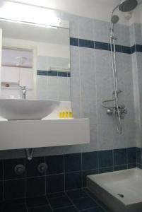 Aretousa Villas - 66
