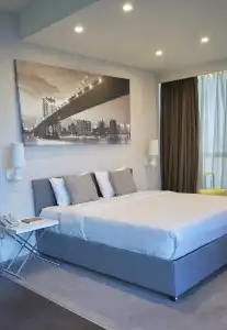 Opera Suite - 2