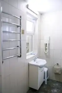 Malikon - 52