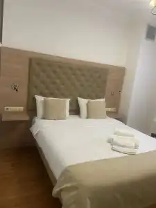 Varios Boutique-hotel - 5