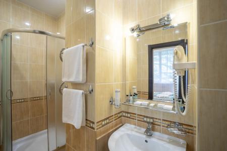 Belarus Sanatorium - 90