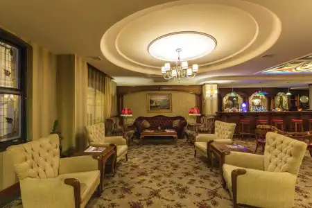 Grand Yavuz - 9