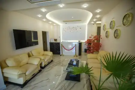 Ketrin Restaurant - 2