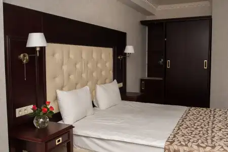 Ribera Resort&SPA - 49