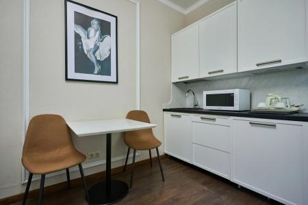 Grand Way Kurortny Park - 151