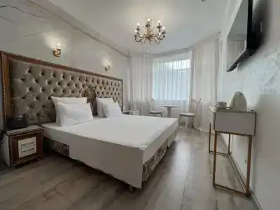 Grand Way Astoriya - 64