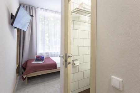 Piter by ACADEMIA - 102