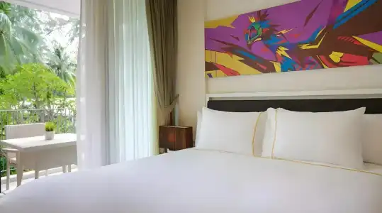 Cassia Phuket, part of Banyan Group - 67