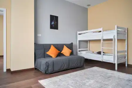 Atlantic by USTAs - 82