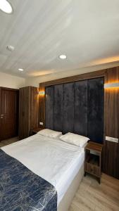 Han Suite - 35